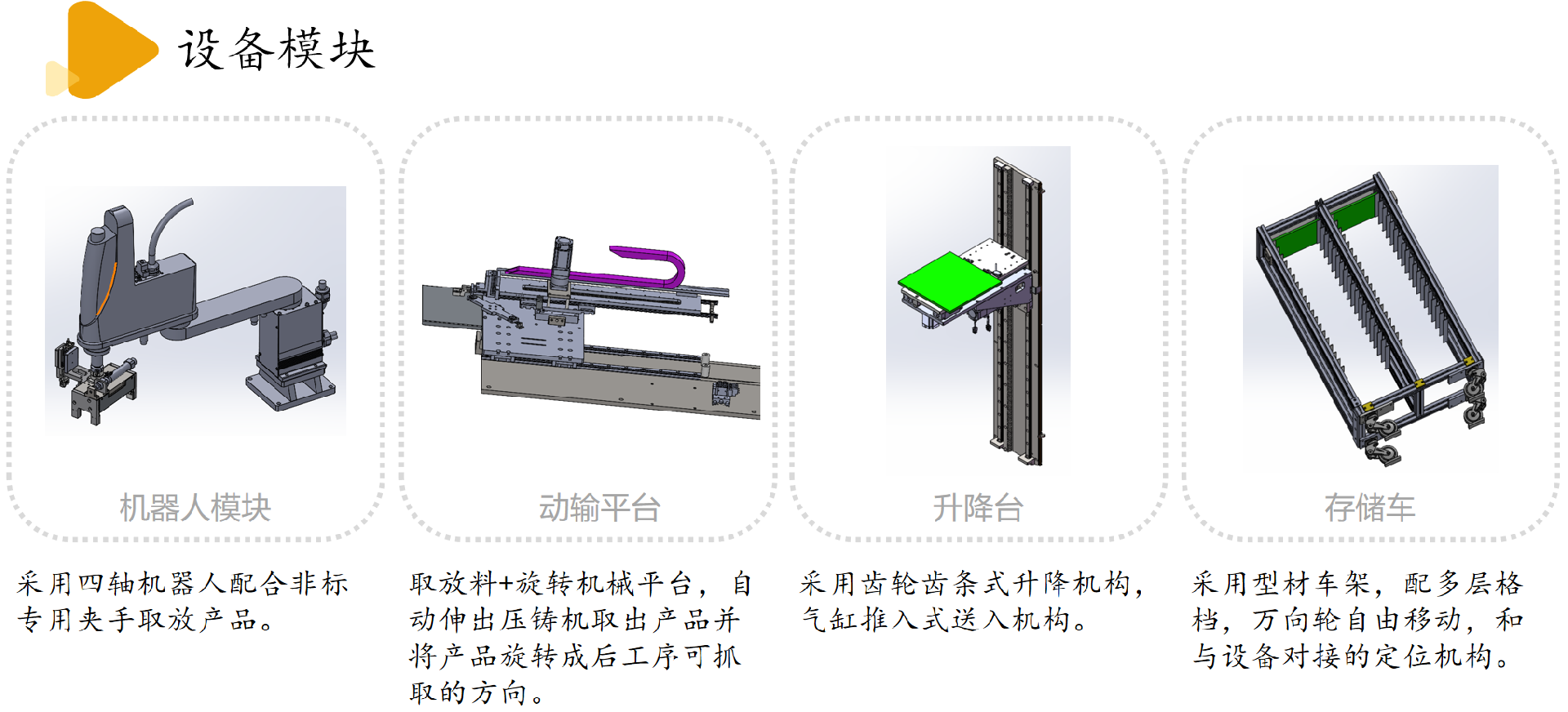 1688108063307808.jpg 2.jpg